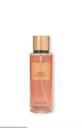 Amber Romance Brume parfumée